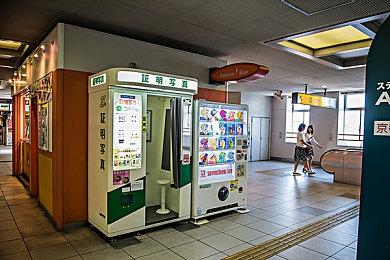 《黑客帝国：觉醒》Demo《矩阵世界》上线Steam 不支持中文