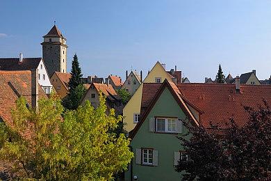 《魔咒之地》10分钟概述预告 美丽而残酷的开放世界