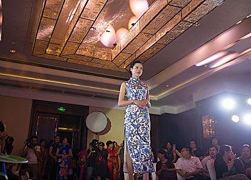 索尼专利：观众可以花钱将玩家从游戏中踢出去