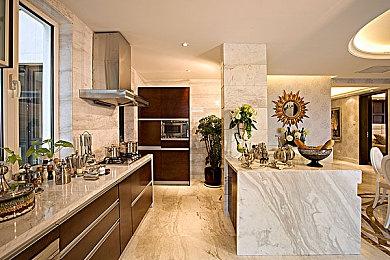 经典名作《马里奥绘图》加入SFC古典收藏 追加鼠标操作