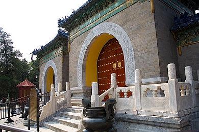 《星鸣特攻》BETA抢先体验将面向所有PS+会员开放